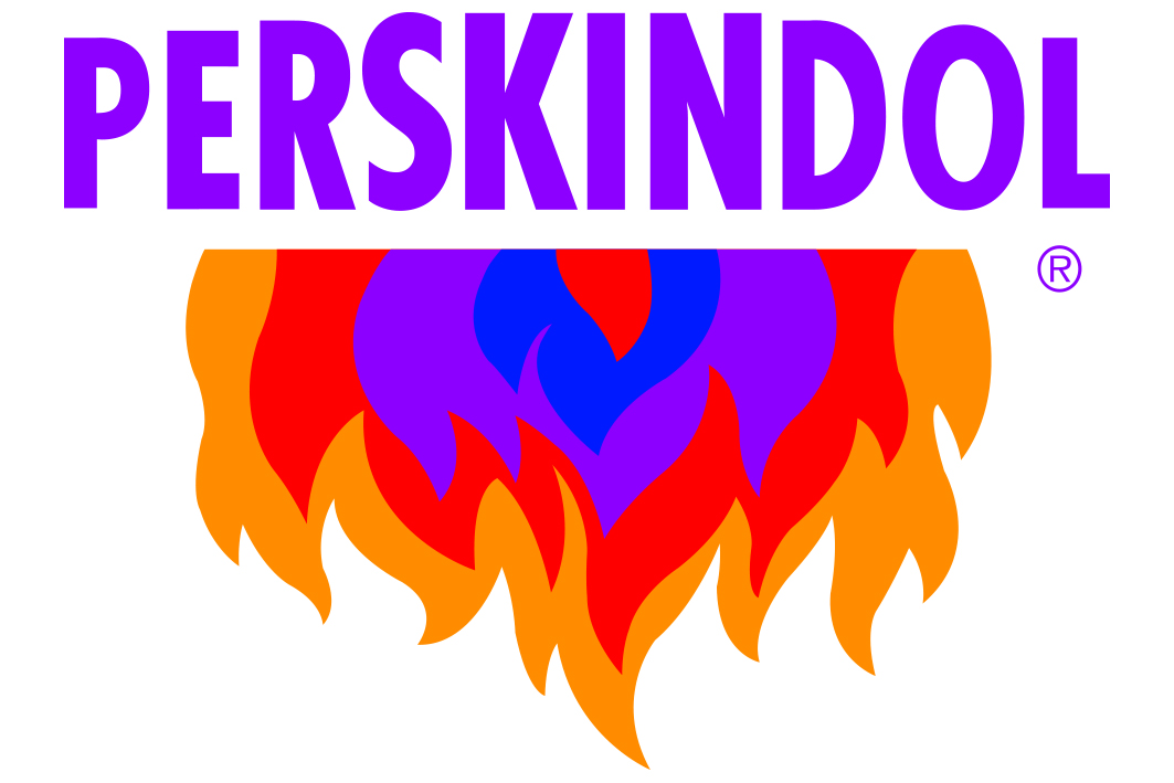 Perskindol-logo-cmyck_Norameda.jpg