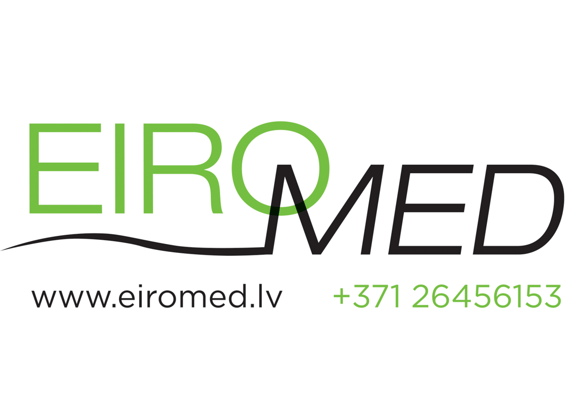 logo_EIROMED_1-1.png